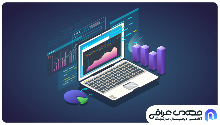 افزایش رتبه الکسا