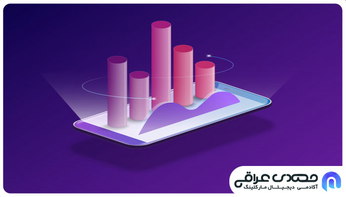 بازاریابی موتورهای جستجو