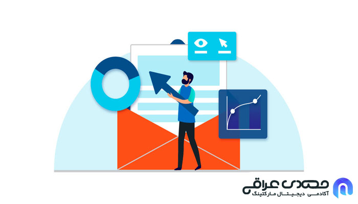 ایمیل مارکتینگ