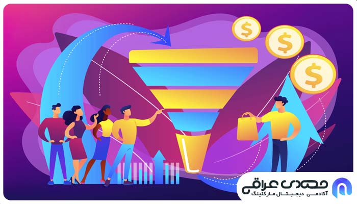 بازاریابی ایمیلی