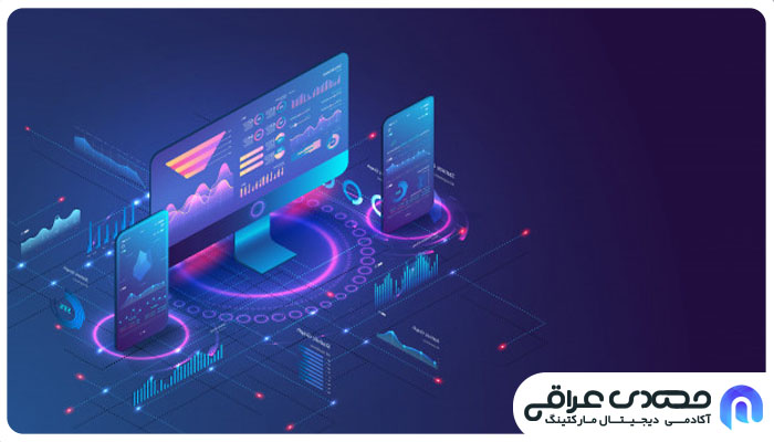 لندینگ پیج چیست