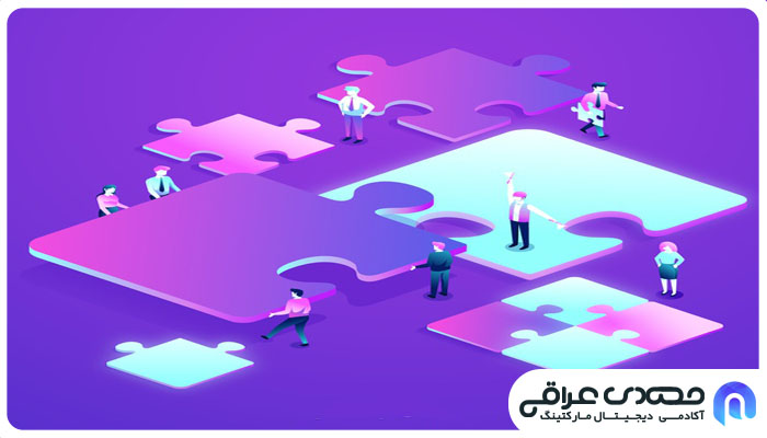 پرسونا