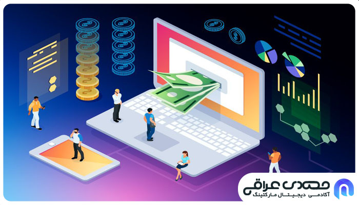 پرسونا
