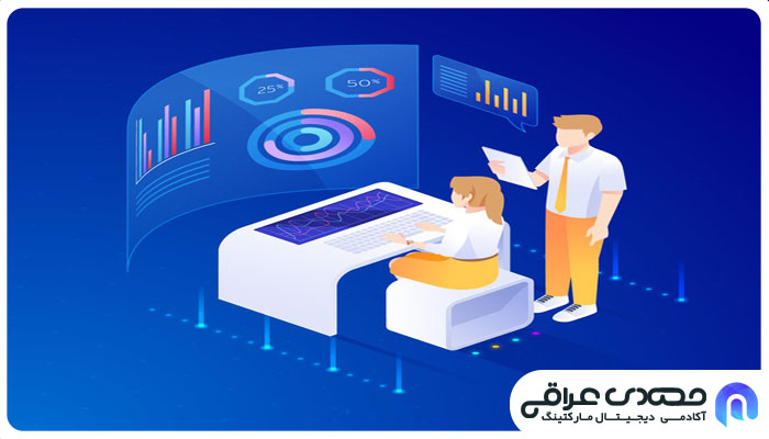 پرسونا