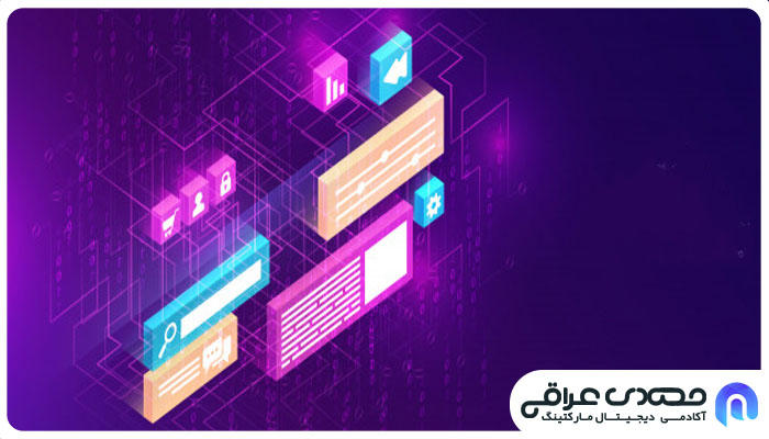 بازاریابی تلفنی