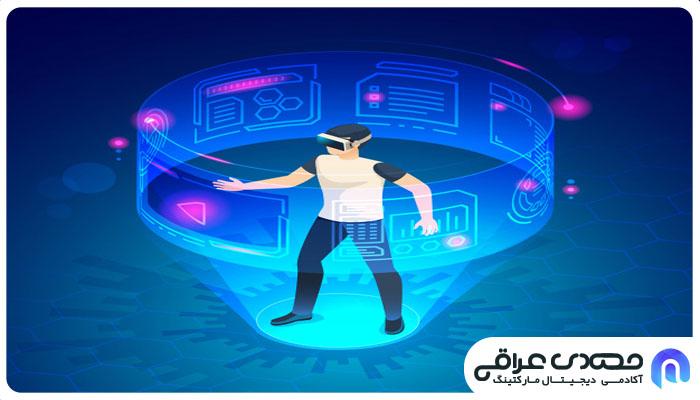 حفظ ارتباط با مشتری