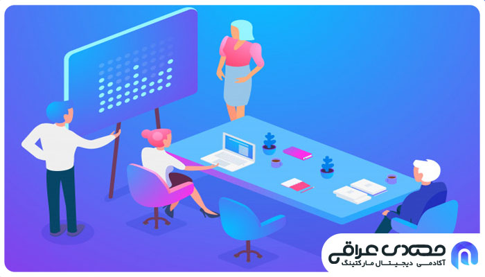 مذاکره در فروش