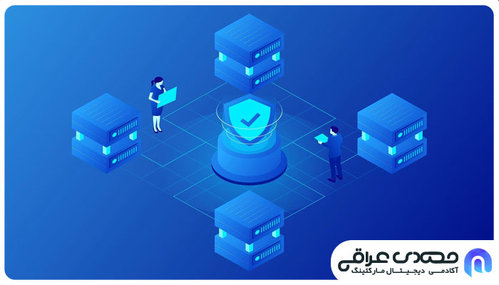 مشکلات مشتری را بشناسید