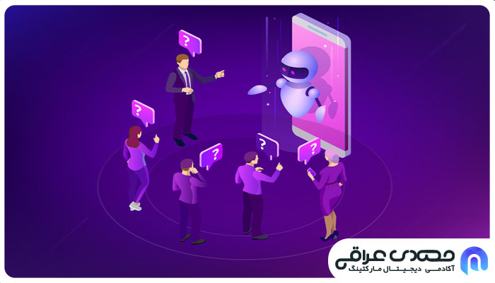 بازاریابی تلفنی در افزایش فروش