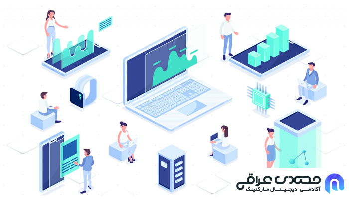 محبوبیت وردپرس