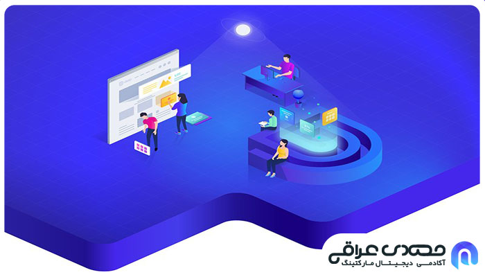 وردپرس همه منظوره است