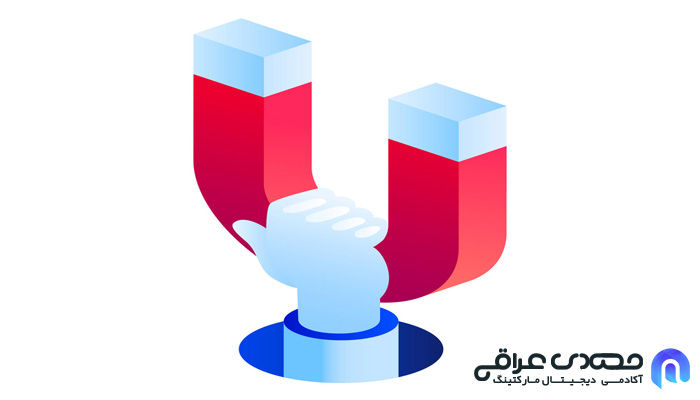 دعوت به اقدام