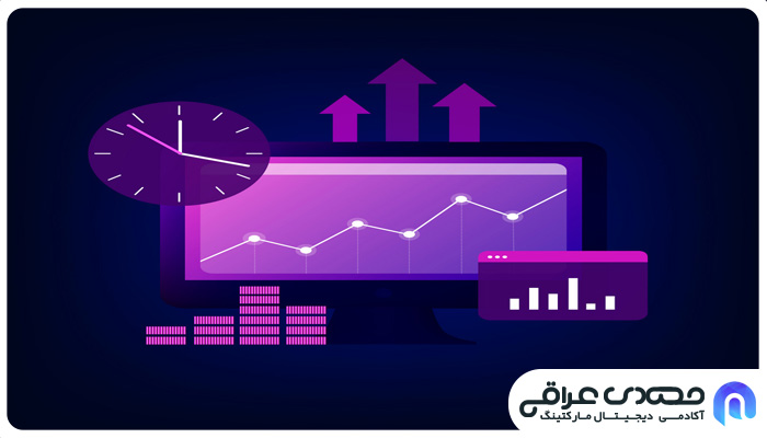 نحوه دعوت به اقدام