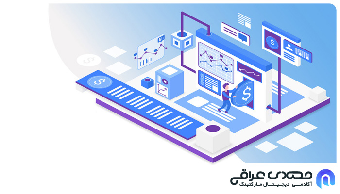 اهمیت رپرتاژ
