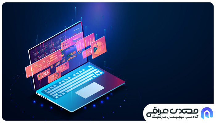 عنوان جذاب