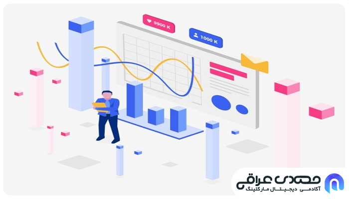 افزایش نرخ تبدیل