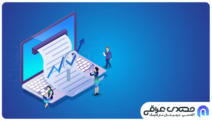 رپورتاژ چیست؟