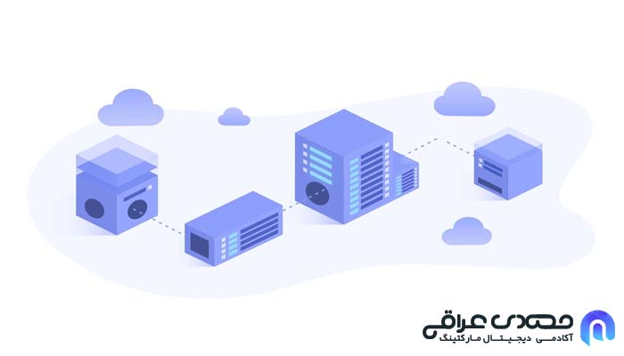 آنالیز سایت