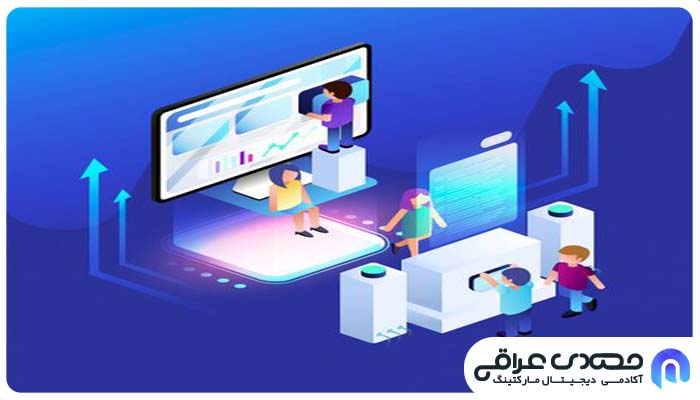 بازدید ارجاعی