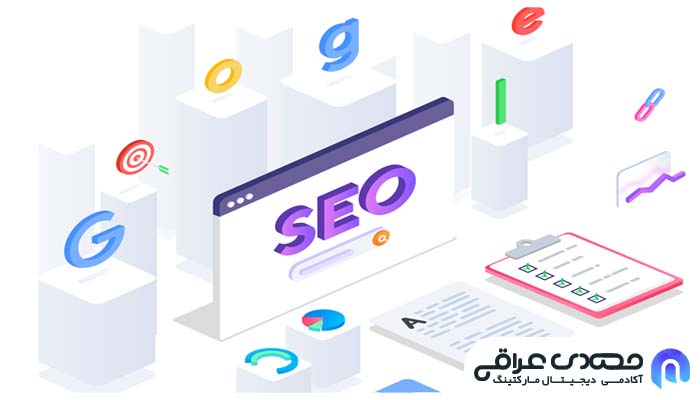سوشیال مارکتینگ