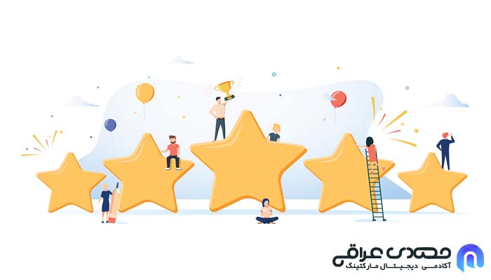 افزایش سرعت سایت