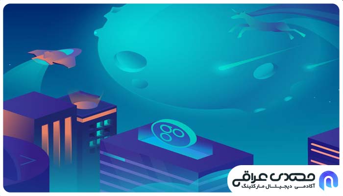 عنوان نویسی ، تیتر نویسی جذاب