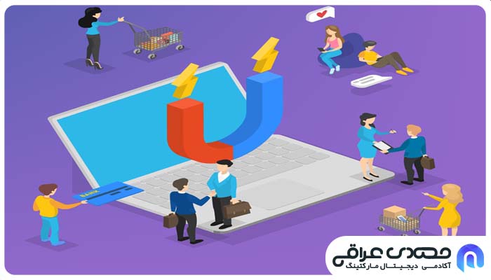 سئو داخلی