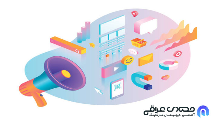 ویدیو مارکتینگ