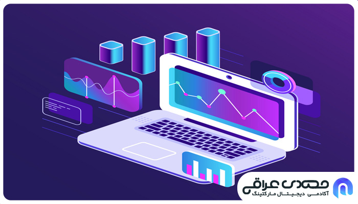 نکات تبلیغاتی در صفحه فرود