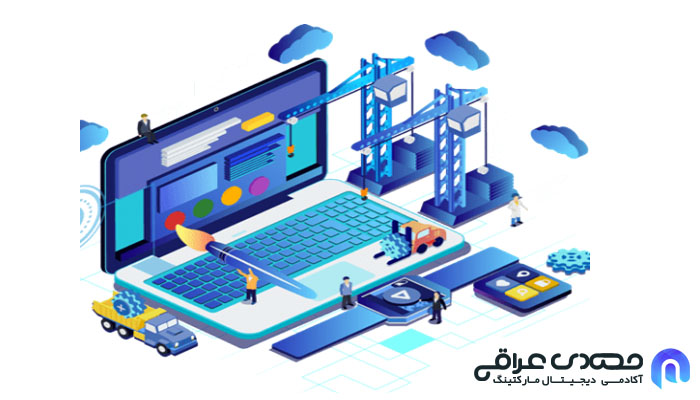 سایدبار سایت