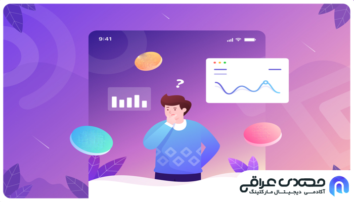 حسابرسی در استارت آپ