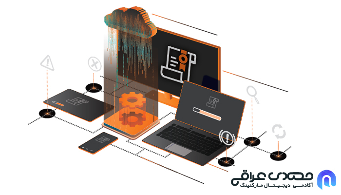 دریافت مجوز
