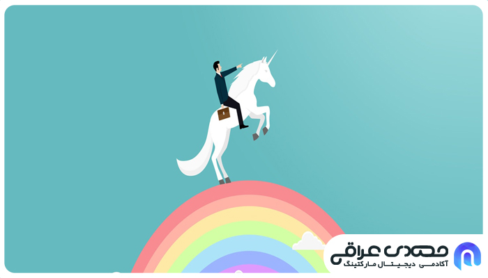 ایده استارت آپ