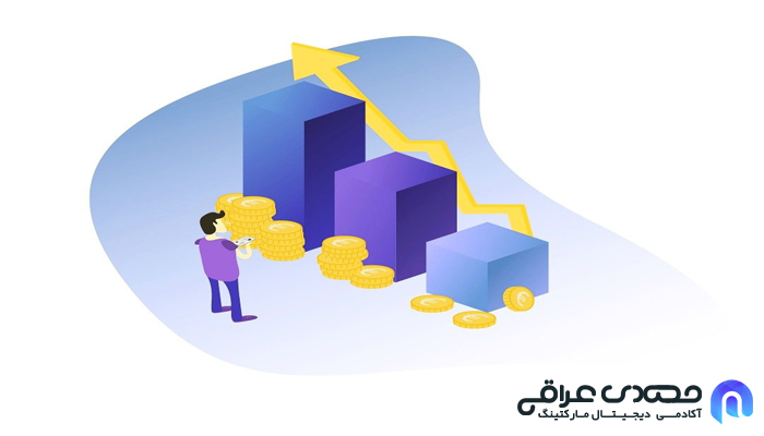 تامین مالی ایده نوپا