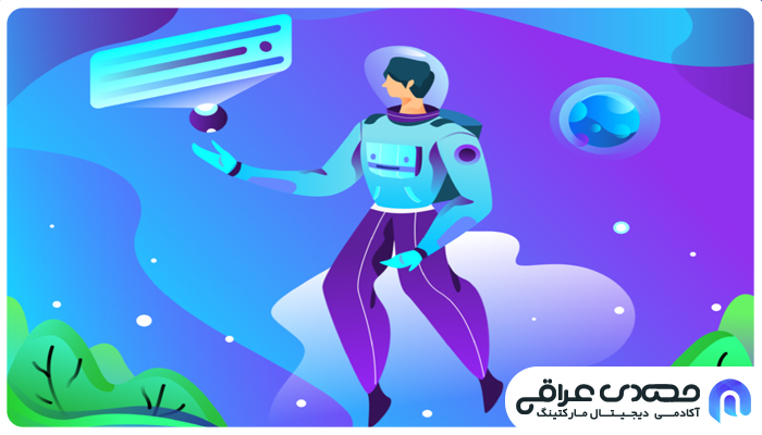 تحقیق و برسی بازار