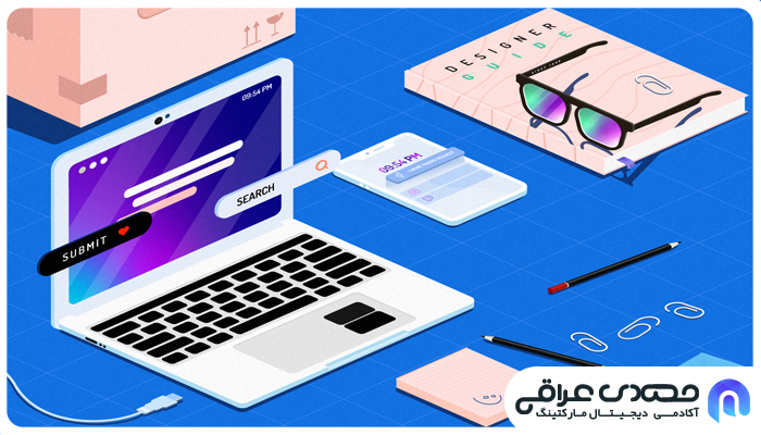 ثبت استارتاپ