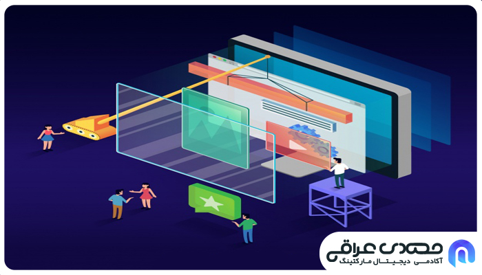اسکیما سایت