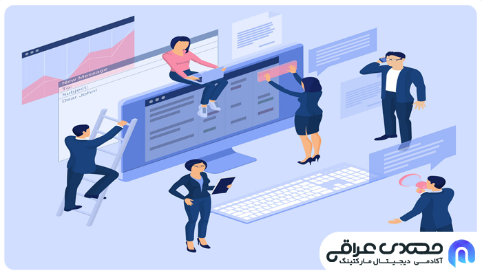 معایب آزادکاری