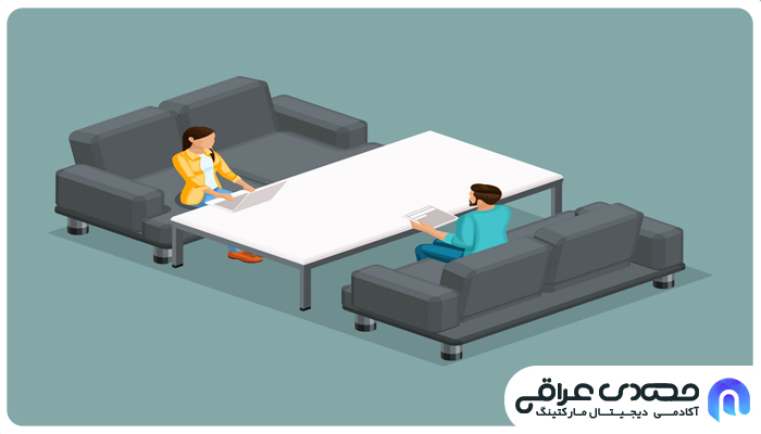 بستن قرارداد