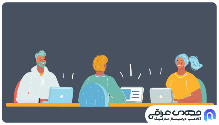 بهترین سایت های فریلنسری