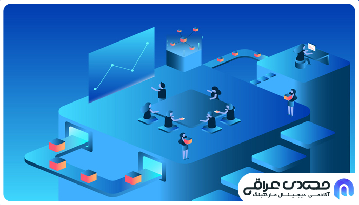 فریلنسری چیست