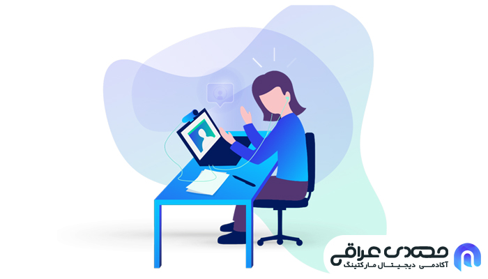 افزایش فروش بلیت