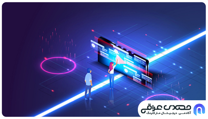وبینار چیست