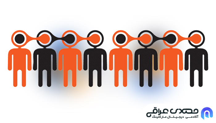 بازاریابی دهان به دهان چیست