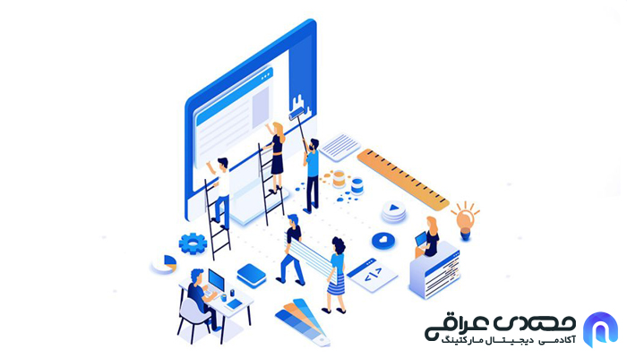 ابزارک
