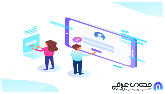 سایت عضویتی
