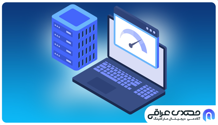 شبکه تحویل محتوا