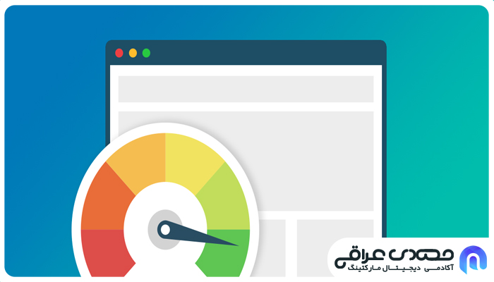 فشردهسازی سایت