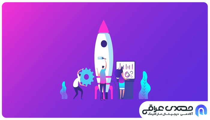 فشرده سازی فایل