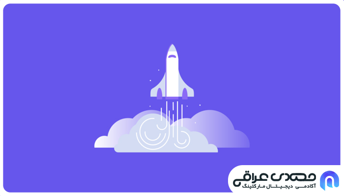 بهینه سازی دیتابیس